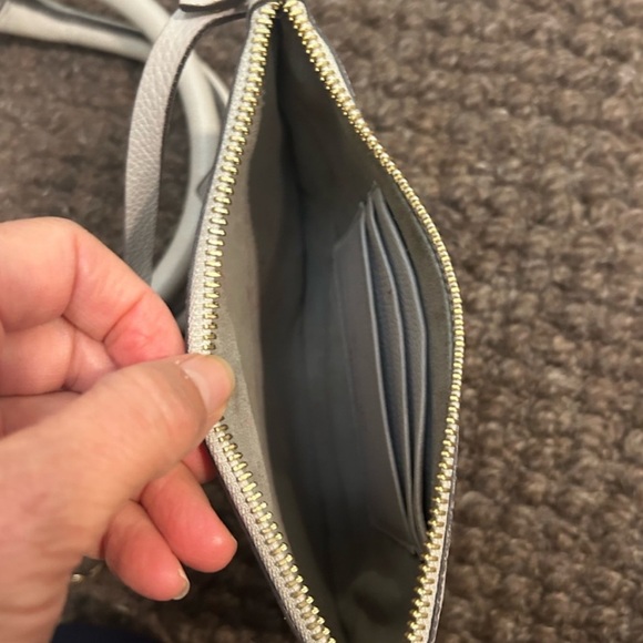 Anya Hindmarch build a bag/ used - Picture 6 of 13